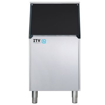 ITV OPSLAGBUNKER S-160