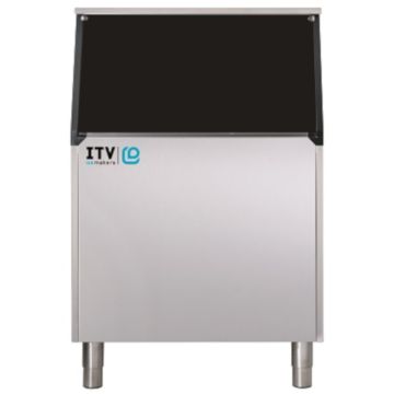 ITV OPSLAGBUNKER S-220