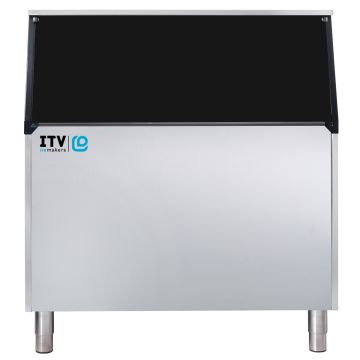 ITV OPSLAGBUNKER S-350