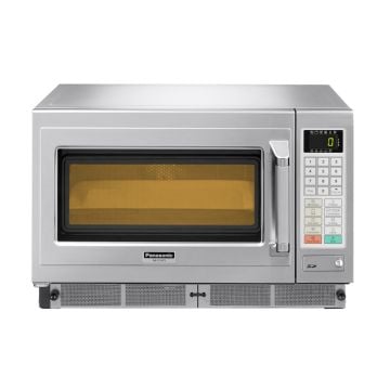 PANASONIC COMBI MAGNETRON NE-C1475 - 30 LITER