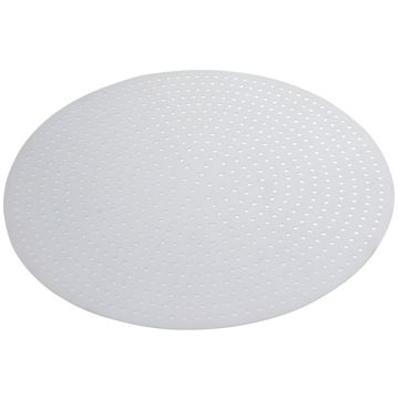SILICONEN INLEG ø 293 D 1,3mm