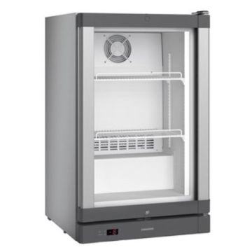 LIEBHERR DISPLAYVRIESKAST Fv 913