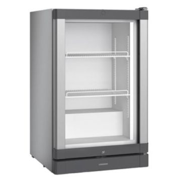 LIEBHERR DISPLAYVRIESKAST F 913