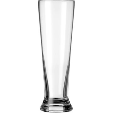 BIERGLAS ROYAL LEERDAM 30 CL DS/6