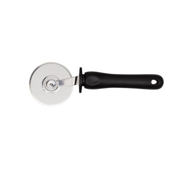 PIZZASNIJDER SABATIER 60MM