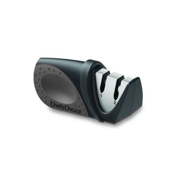 MESSENSLIJPER CC476
