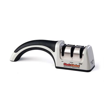 MESSENSLIJPER PRONTO PRO CC 4643