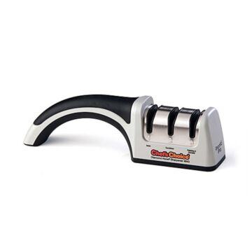 MESSENSLIJPER PRONTO PRO CC 4643
