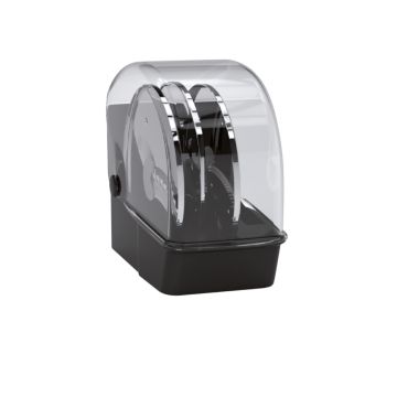 MAGIMIX CREATIEF KOKEN KIT