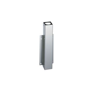 EXTERNE STEUN TBV WATERKOLOM