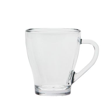 THEEGLAS HOLLYWOOD 255ML DS/12