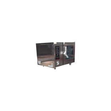 ANGELO PO COMBI-STEAMER FX61E1