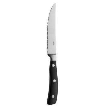 SOLEX STEAKMES BLACK ANGUS