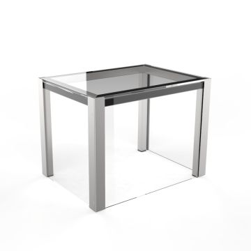 HAKPRO BUFFET ADEMSCHOT MODEL C  450 MM