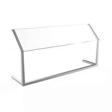 HAKPRO BUFFET ADEMSCHOT MODEL B  1200 MM
