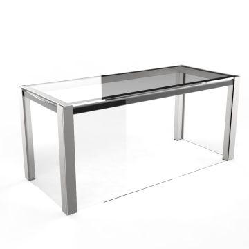 HAKPRO BUFFET ADEMSCHOT MODEL C  800 MM