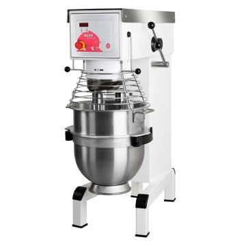 PLANEETMENGER BEAR VARIMIXER AR60