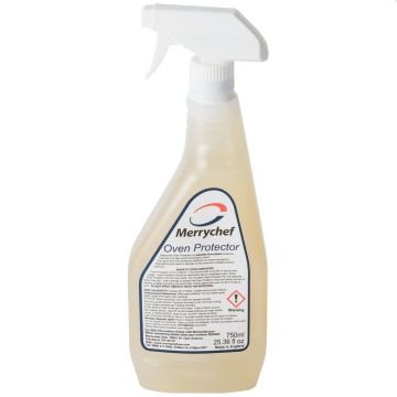 MERRYCHEF OVENPROTECTOR SPRAY 750ML