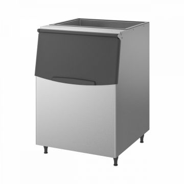 HOSIZAKI IJSOPSLAGBUNKER B210SA