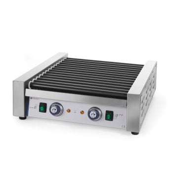 HENDI WORSTENROLLER GRILL