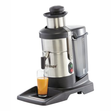 ROBOT COUPE SAPCENTRIFUGE J80 ULTRA BUFFET
