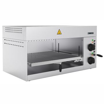 ZANUSSI SALAMANDER  Z0UUBDBOMOA