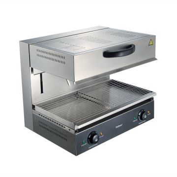 PROFINOX SALAMANDER PSE-600