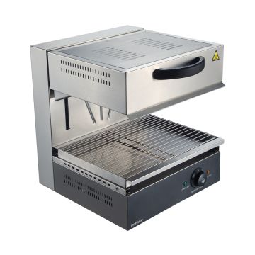 PROFINOX SALAMANDER PSE-450
