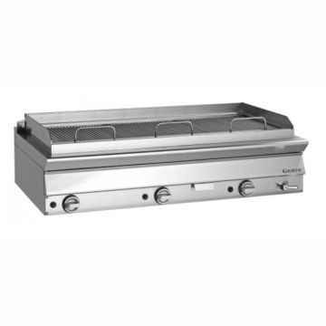 GIORIK WATERGRILL GL76TV GAS