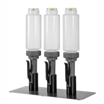 BEREILA TUBEDISP. FRETUS 3x 592ml
