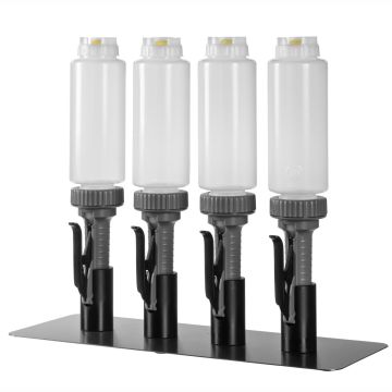 BEREILA TUBEDISP. FRETUS 4x 592ml