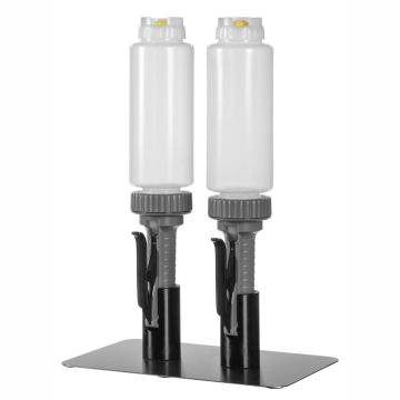 BEREILA TUBEDISP. FRETUS 2x 710ml