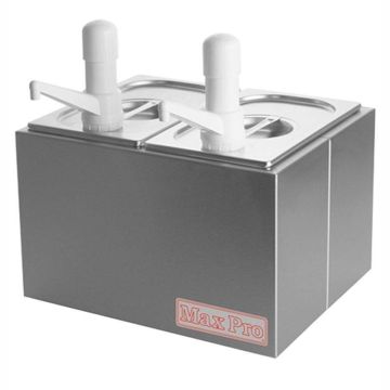 MAXPRO DISPENSER TYPE L2