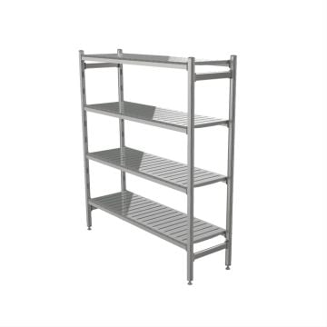 REKWERK 1525X450X1700MM / 4