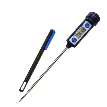 DIGITALE THERMOMETER WATERBESTENDIG