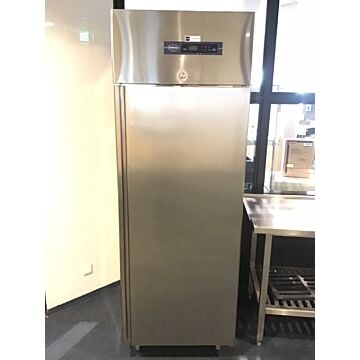 RUBBENS VRIESKAST ENKELDEURS