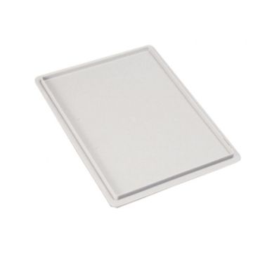 DEKSEL TBV PIZZABOLLENBAK 60x40x7 CM.