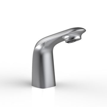 OPBOUW SENSORKRAAN