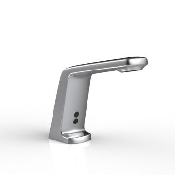 OPBOUW SENSORKRAAN