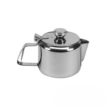 THEEPOT RVS 1 LTR