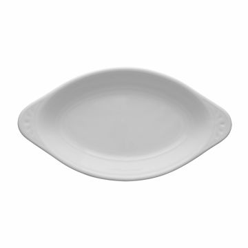 AMERYKA RAVIER OVAAL 27CM