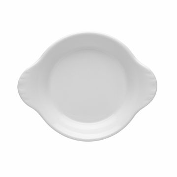AMERYKA RAVIER ROND 19CM