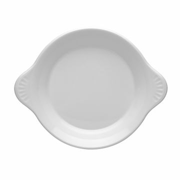 AMERYKA RAVIER ROND 21,5CM