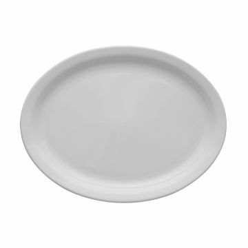 AMERYKA OVALE SCHAAL 29CM