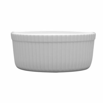 SALADESCHAAL RELIEF 11,5CM