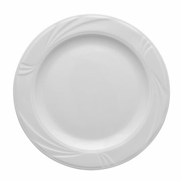 ARCADIA BORD PLAT 30,5CM