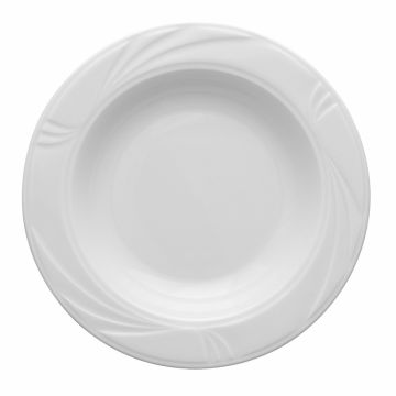 ARCADIA BORD DIEP 22,5CM