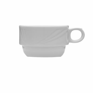 ARCADIA KOFFIEKOP 160CC