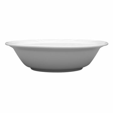 ARCADIA SALADESCHAAL 13CM