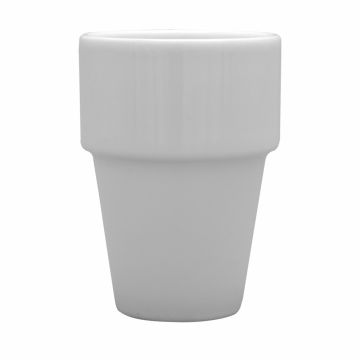 KASZUB MELKBEKER 0,15L